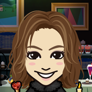 �������92