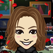 �������92