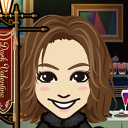 �������92