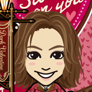 �������92