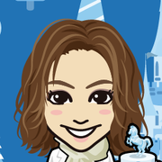 �������92