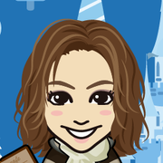 �������92