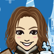 �������92