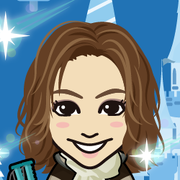 �������92