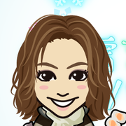 �������92