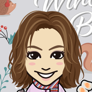 �������92