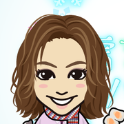 �������92