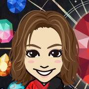 �������92