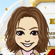 �������92