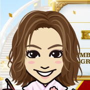 �������92