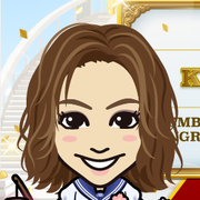 �������92