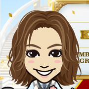 �������92