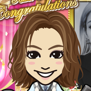 �������92