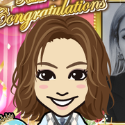 �������92