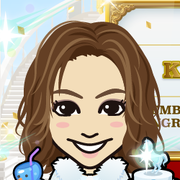 �������92