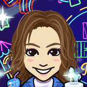 �������92