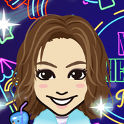 �������92