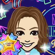 �������92