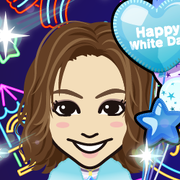 �������92