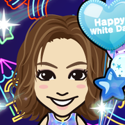 �������92