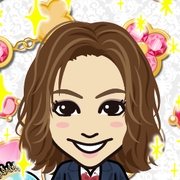 �������92