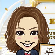 �������92