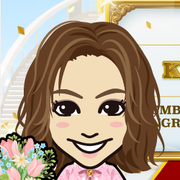 �������92