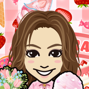 �������92