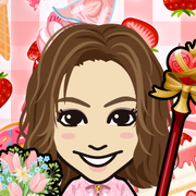 �������92