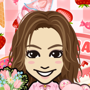 �������92