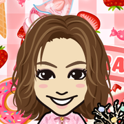 �������92