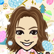 �������92