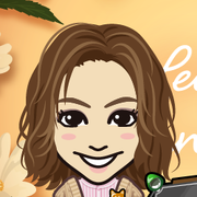 �������92