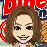 �������92