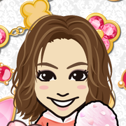 �������92