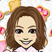 �������92