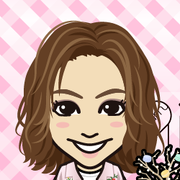 �������92