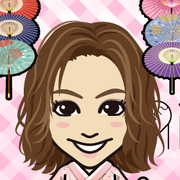 �������92