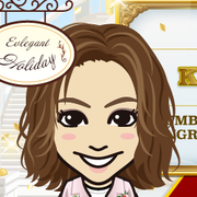 �������92