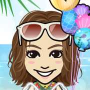 �������92