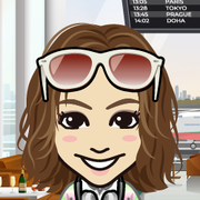 �������92