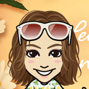 �������92