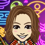 �������92