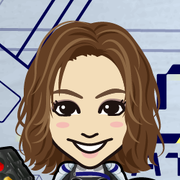 �������92