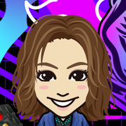 �������92