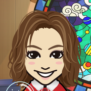 �������92