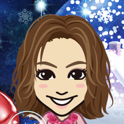 �������92