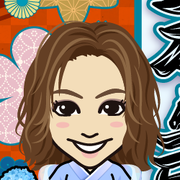 �������92