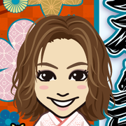 �������92