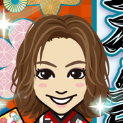 �������92